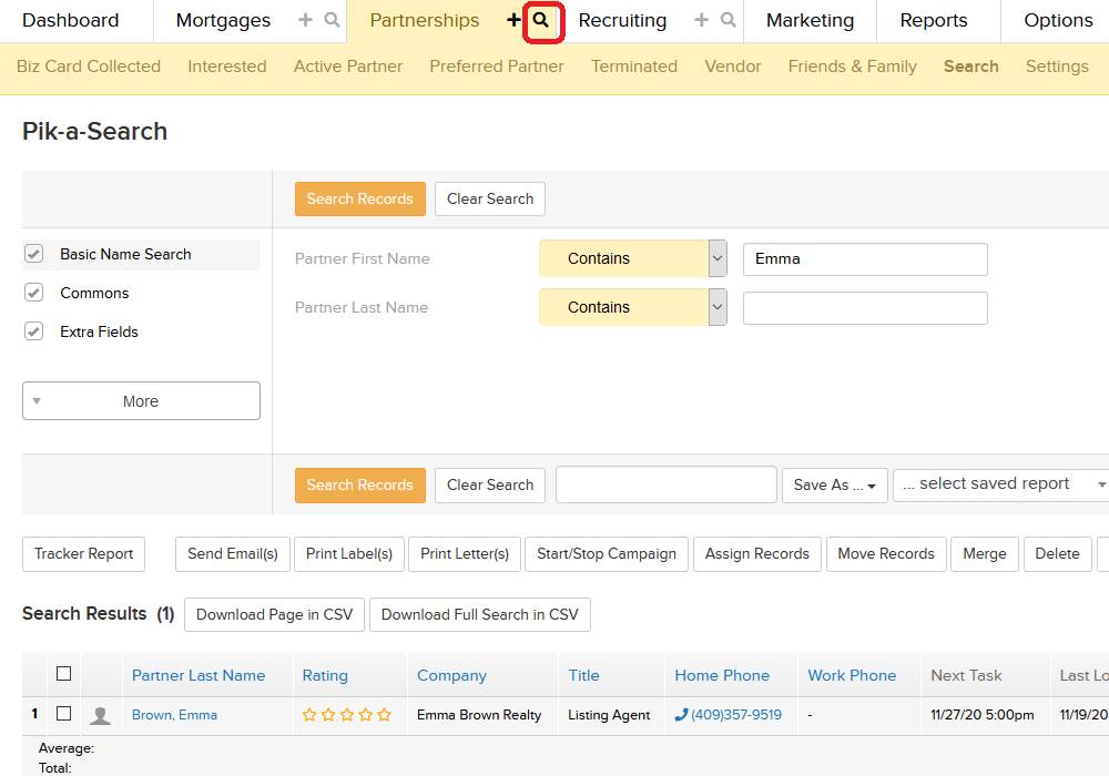 Graphical user interface, application, website

Description automatically generated